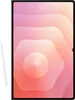 Samsung EF-BX930, Pokrowiec, Samsung, Galaxy Tab S11 Ultra, Podgląd zdjęcia produktu 6