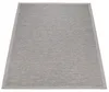 In- & Outdoor Teppich Balkon Terrasse Küchenteppich Modern Produktbild-Vorschau 5