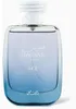 Rasasi Hawas Ice Eau de Parfum voor heren, sprayflacon Productafbeelding-voorbeeld 2