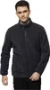 Kurtki Jack Wolfskin 11152814129 Podgląd zdjęcia produktu 6