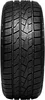 Landsail 4-Seasons 185/55R14 80T Produktbild-Vorschau 3