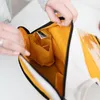 Borsa da bagno da viaggio Snoopy Anteprima dell’immagine prodotto 8