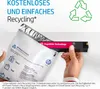 HP 981Y - 185 ml - Besonders hohe Ergiebigkeit Produktbild-Vorschau 14