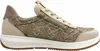 Ara 25532-05 OSAKA 3.0, Sneaker in Beige für Damen, Größe Produktbild-Vorschau 13
