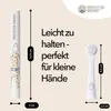 Matchstick Monkey Baby Elektrische Schallzahnbürste - Produktbild-Vorschau 3