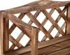 Portafiori OUTSUNNY 845-117 - A Anteprima dell’immagine prodotto 12