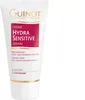 Guinot Hydra Wrażliwy krem do twarzy 50ml Podgląd zdjęcia produktu 1