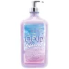 Hinged Creations Cloud küsste Balsam nach Sonnenbaden 540ml Produktbild-Vorschau 1