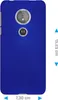 PhoneNatic Case kompatibel mit Motorola Moto E5 (5th Gen) - Produktbild-Vorschau 2