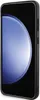 Guess GUHCS24SPGS4TDW Samsung Galaxy S24 hardcase Grip Náhled obrázku produktu 5