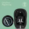 Seggiolino auto Maxi-Cosi Pearl 360 - Authentic Black Anteprima dell’immagine prodotto 13