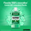 Listerine Total Care Zahnfleisch-Schutz Mundspül. 500 ml Produktbild-Vorschau 10