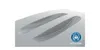 DURABLE Deckel für DURABIN® 60L, 'Blauer Engel', 1800504050 Produktbild-Vorschau 7