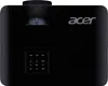 Acer H6518STi Produktbild-Vorschau 21