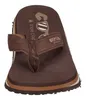 COOL SHOE ORIGINAL žabky žabky pantofle do špičky surfařská Náhled obrázku produktu 15