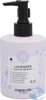 Maria Nila Colour Refresh odżywcza maska koloryzująca dla Podgląd zdjęcia produktu 4