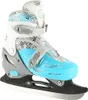 Nils Extreme Roller Skates 2in1 - Pattini da ghiaccio per Anteprima dell’immagine prodotto 6
