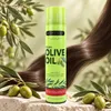 Morfose Vegan Olive Oil Haarspray 300 ml – Styling-Spray Produktbild-Vorschau 3