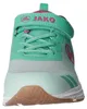 Jako J-Ni Cise EV Kinder Sportschuh Mehrfarbig Sport Indoor Productafbeelding-voorbeeld 10