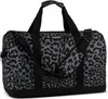 Punta Weekend Weekender Reisetasche 49 cm Produktbild-Vorschau 1