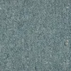Tappetini per scale 15 pz. Blu 65x24x4 cm Anteprima dell’immagine prodotto 7