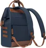 Cabaia Adventurer Medium Chicago Rucksack Produktbild-Vorschau 4