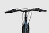 Pilot Bike 24 Zoll Mountainbike MTB Fahrrad, 21 Gang Produktbild-Vorschau 4