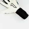 Rinat Xtreme Guard Dominius Prime Guanti da portiere Bianco Anteprima dell’immagine prodotto 5