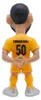 Minix Psg - Gianluigi Donnaruma Produktbild-Vorschau 4
