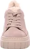Gabor  Damenschuhe Schnürschuhe Beige Freizeit Produktbild-Vorschau 18