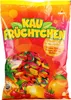 Storck Kau Früchtchen in verschiedenen Geschmacksrichtungen Produktbild-Vorschau 4