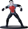Marvel - Sammelfigur - Welle 3 - 1 Stück Produktbild-Vorschau 4