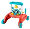 Fisher-Price Deambulatore reversibile steadyspeed HJP44 Anteprima dell’immagine prodotto 6