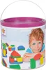 Eichhorn/Heros Holzbausteine; 100010151 Produktbild-Vorschau 1