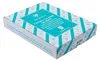 Clairefontaine Transparentpapier, Ries, 500 Blatt A4, Produktbild-Vorschau 3
