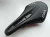 FIZIK Terra Argo X5 - 150Mm Produktbild-Vorschau 8