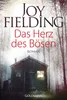 Das Herz des Bösen Produktbild-Vorschau 1