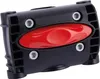 POLISPORT Supporto per telaio Ø28/40 Bilby / Koolah / Anteprima dell’immagine prodotto 3