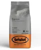 Bristot Espresso 1 kg de café en grains Voir les images du produit 1