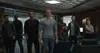 Avengers - Endgame [Blu-Ray] Produktbild-Vorschau 7