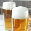 Bicchieri da birra KADAX "Lumia", bicchieri da birra di Anteprima dell’immagine prodotto 8