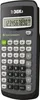 A Texas Instruments TI-30Xa calculator is shown from a front-facing diagonal angle against a light gray background. Produktbild-Vorschau