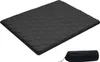 VEVOR japanische Futon-Matratze (2032 x 1524 x 89 mm), Produktbild-Vorschau 1