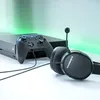 Steelseries ARCTIS 1, Przewodowa, Gaming, 20 - 20000 Hz, Podgląd zdjęcia produktu 12