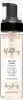 Milk Shake Lifestyling Blow-Dry Primer 200ml Voir les images du produit 2