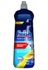 Finish 8592326010419, Leštidlo do myčky, Tekutina, 800 ml, Náhled obrázku produktu 12