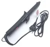 Rowenta Lockenstab Karl Lager 25mm Schwarz Produktbild-Vorschau 24