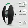 Stimolatore della circolazione Revitive Medic Anteprima dell’immagine prodotto 8