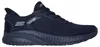 Skechers Errores de Foto 118312-DKNV in DKNV color size 46 Voir les images du produit 4