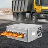 Topení do auta, 12V účinné topení, univerzální Náhled obrázku produktu 3